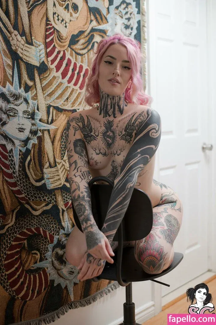 Getbonked Onlyfans Photo Gallery 