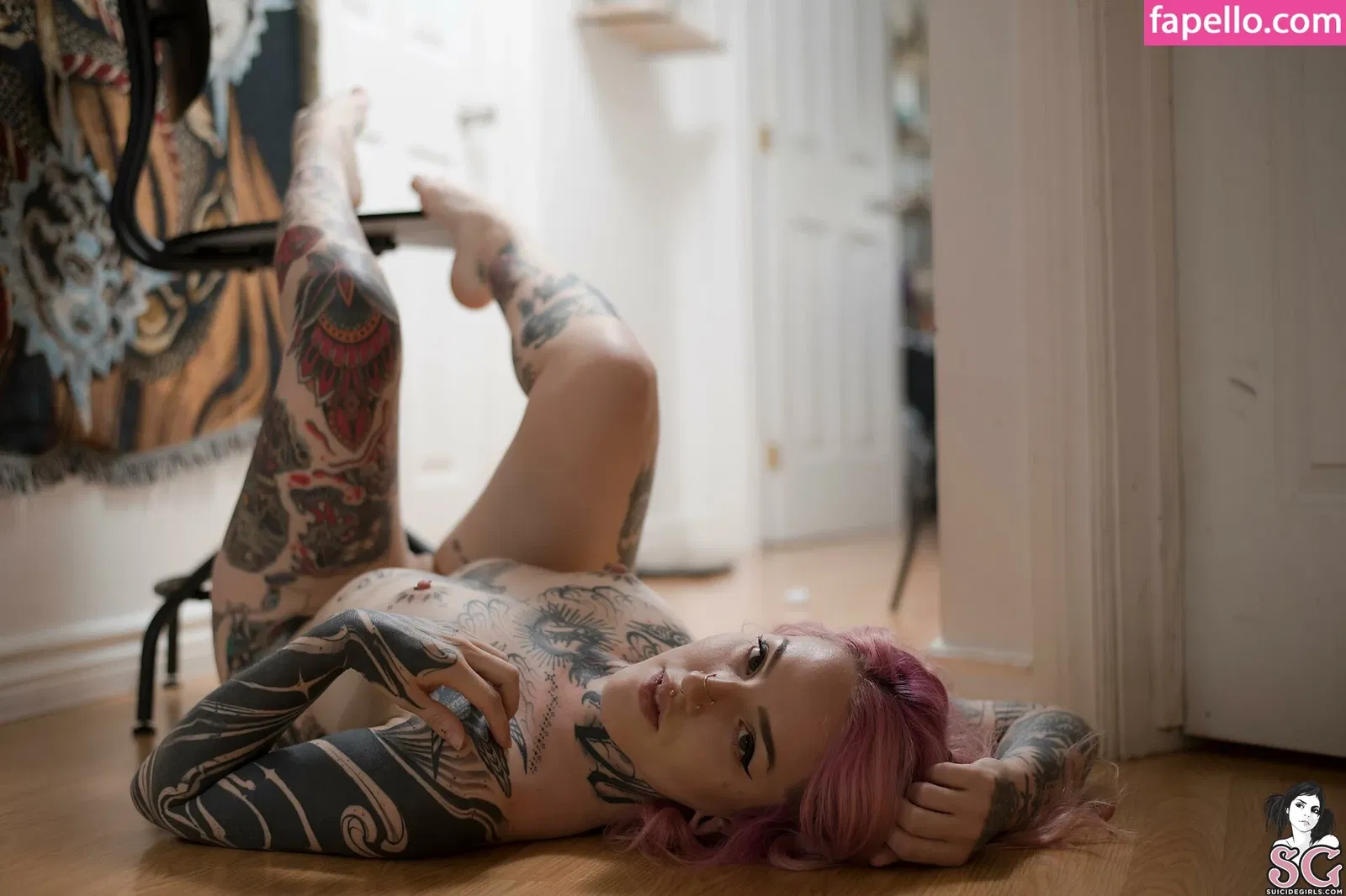 Getbonked Onlyfans Photo Gallery 