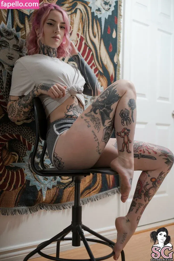 Getbonked Onlyfans Photo Gallery 