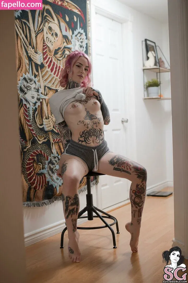 Getbonked Onlyfans Photo Gallery 