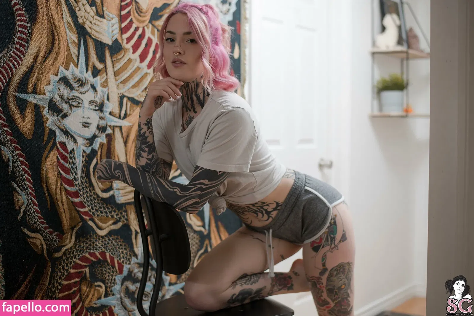 Getbonked Onlyfans Photo Gallery 