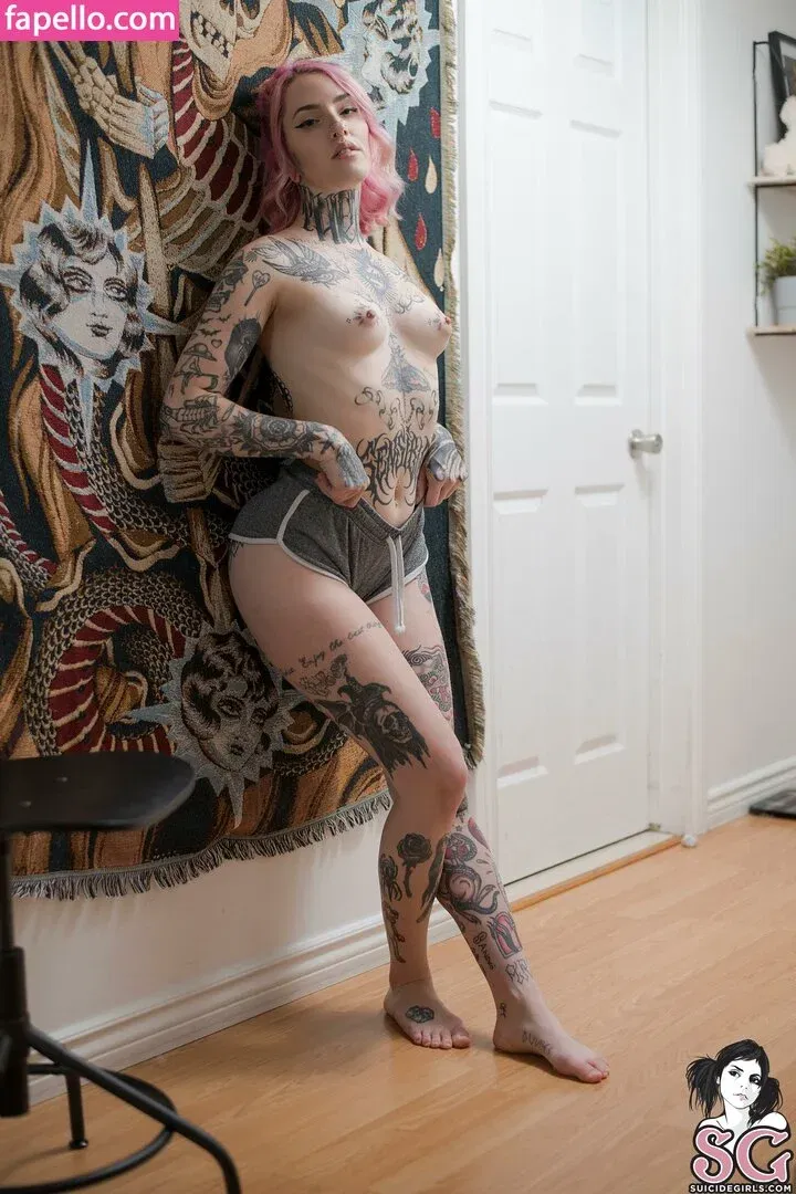 Getbonked Onlyfans Photo Gallery 