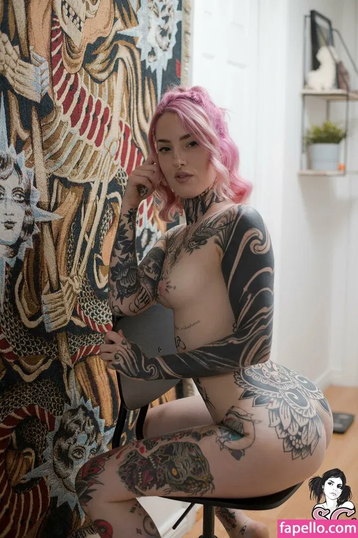 Getbonked Onlyfans Photo Gallery 