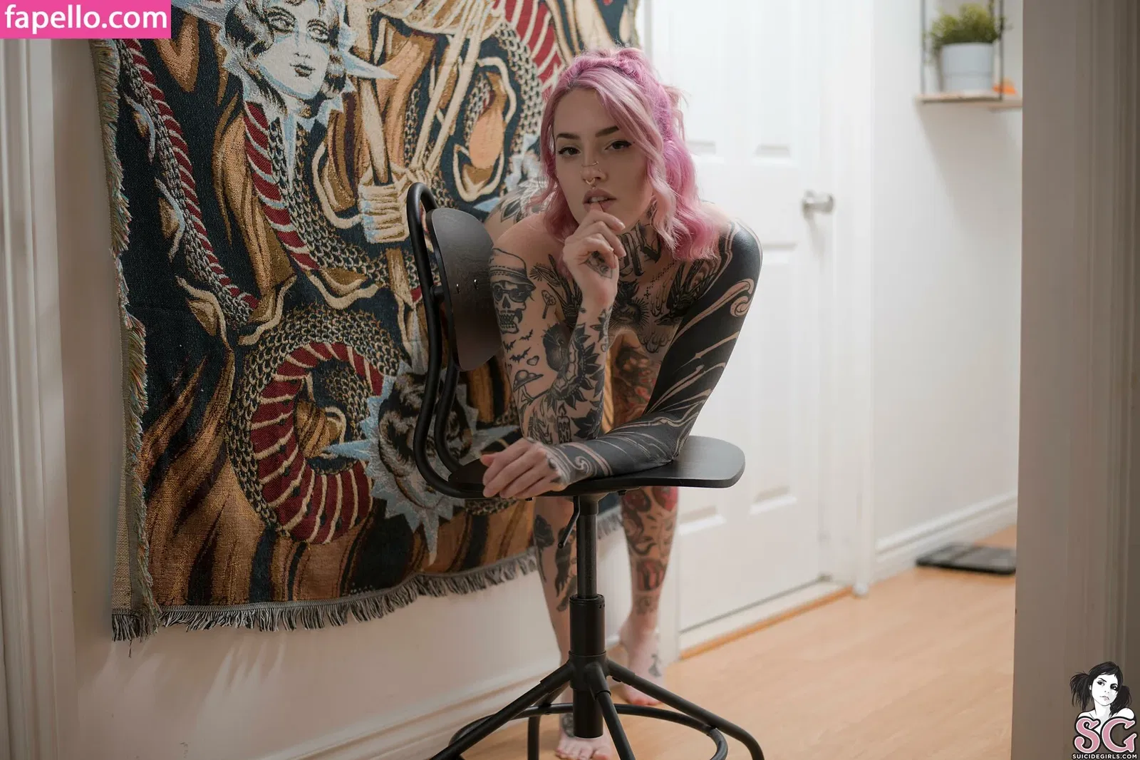 Getbonked Onlyfans Photo Gallery 