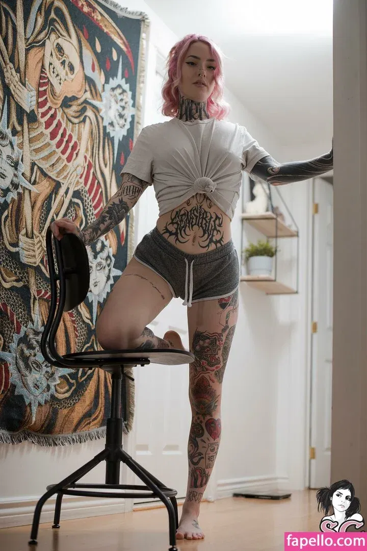 Getbonked Onlyfans Photo Gallery 