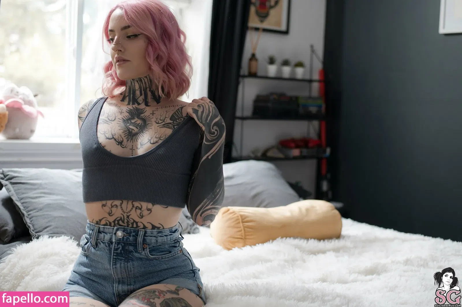 Getbonked Onlyfans Photo Gallery 