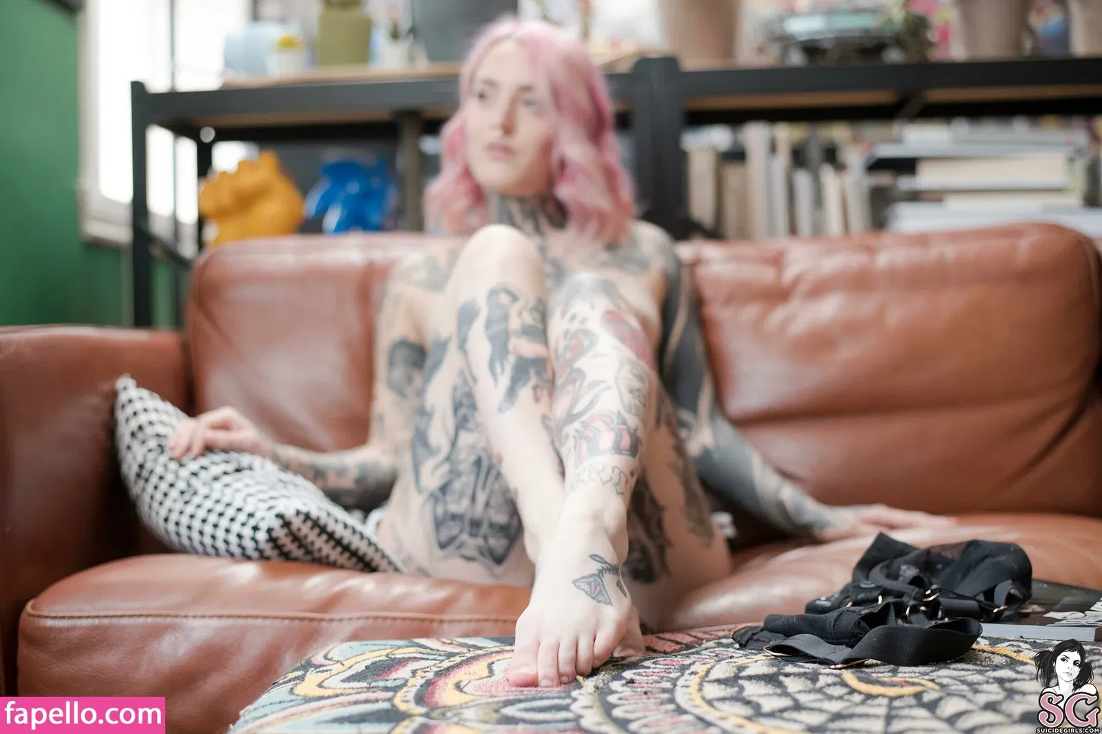 Getbonked Onlyfans Photo Gallery 