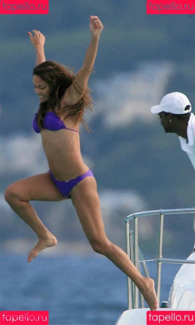 Vanessa Minnillo Onlyfans Photo Gallery 