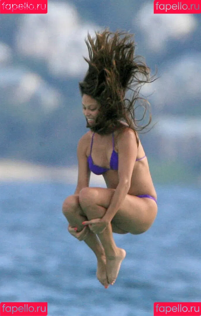 Vanessa Minnillo Onlyfans Photo Gallery 