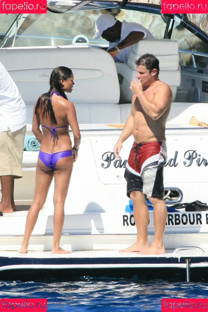 Vanessa Minnillo Onlyfans Photo Gallery 