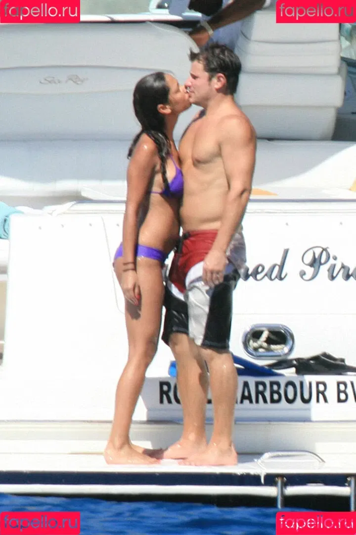Vanessa Minnillo Onlyfans Photo Gallery 