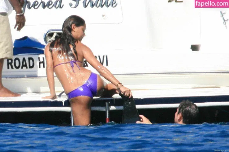 Vanessa Minnillo Onlyfans Photo Gallery 