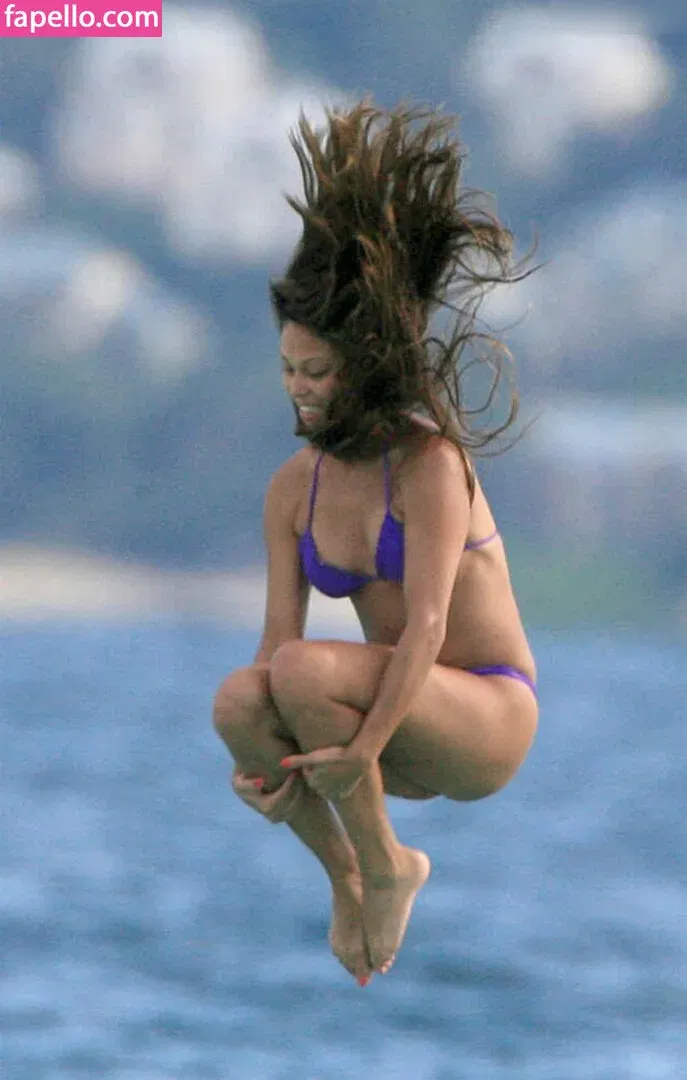 Vanessa Minnillo Onlyfans Photo Gallery 