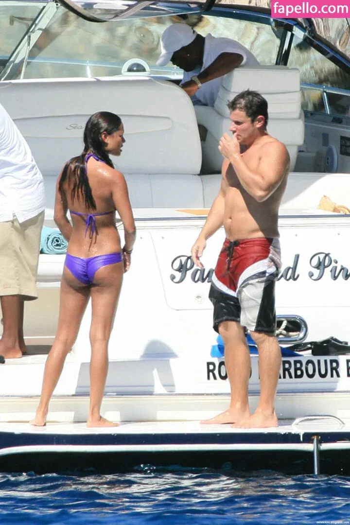 Vanessa Minnillo Onlyfans Photo Gallery 