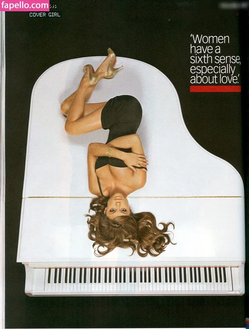 Vanessa Minnillo Onlyfans Photo Gallery 