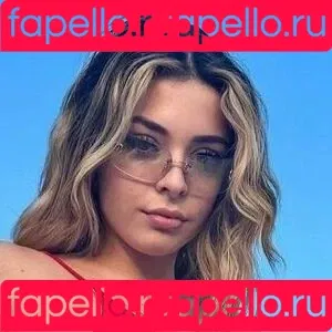 Gretadeltoro Onlyfans Photo Gallery 