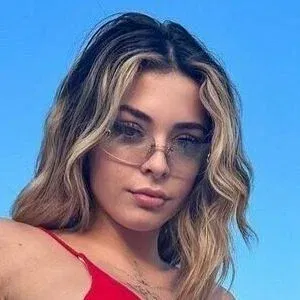 Gretadeltoro Onlyfans Photo Gallery 