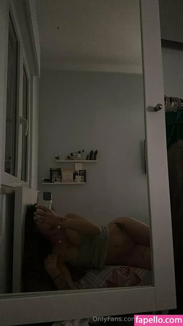 Gretadeltoro Onlyfans Photo Gallery 