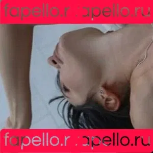Lollavip Onlyfans Photo Gallery 