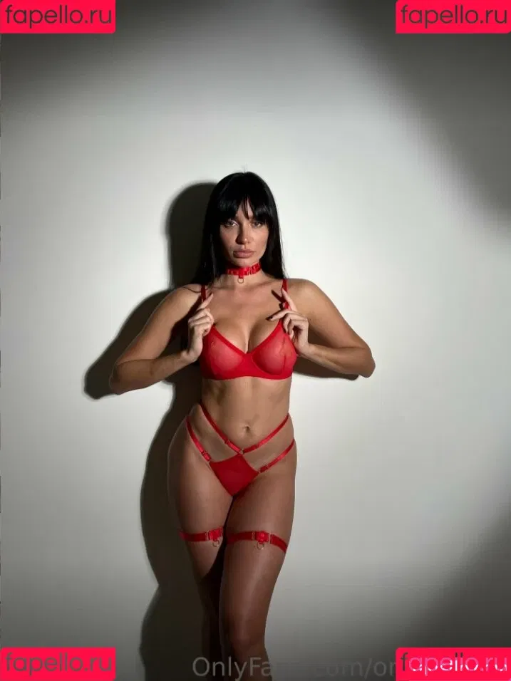 Lollavip Onlyfans Photo Gallery 