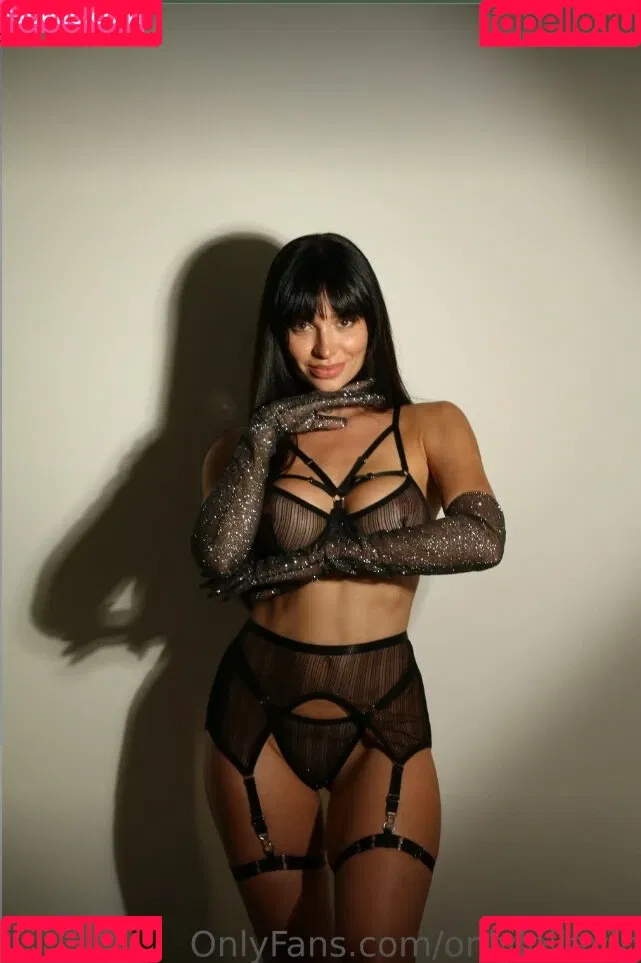 Lollavip Onlyfans Photo Gallery 