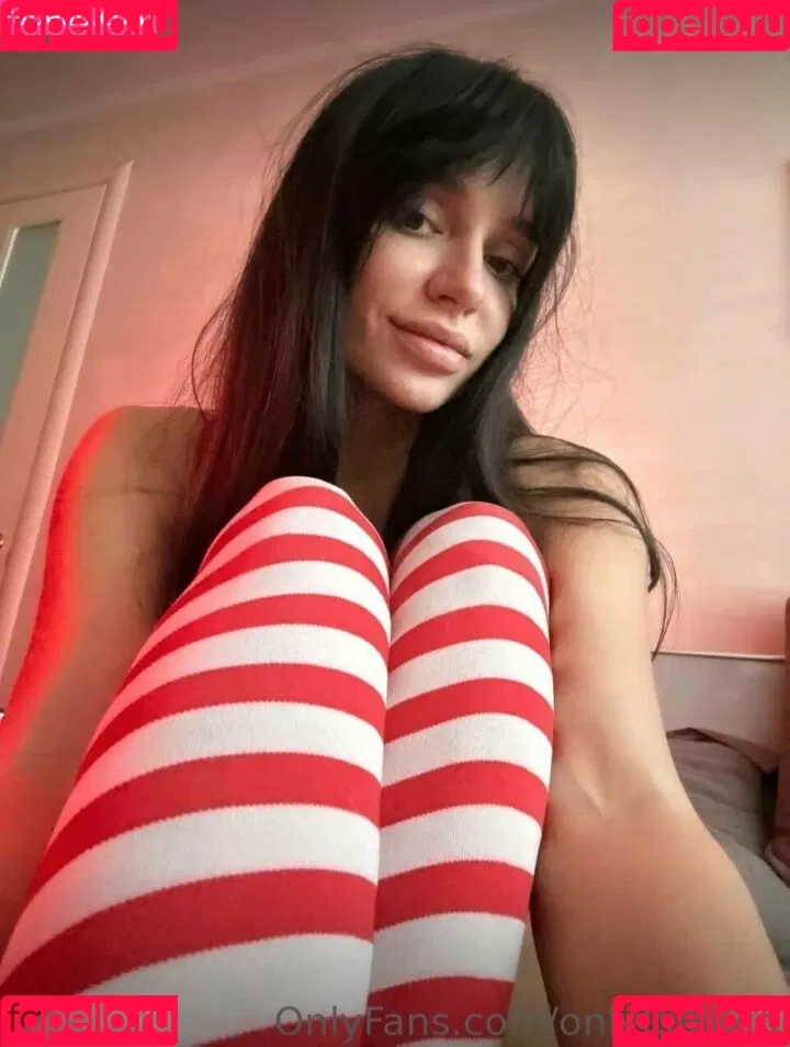 Lollavip Onlyfans Photo Gallery 