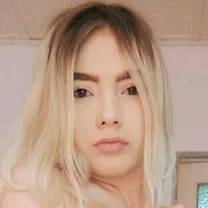 Lollavip Onlyfans Photo Gallery 