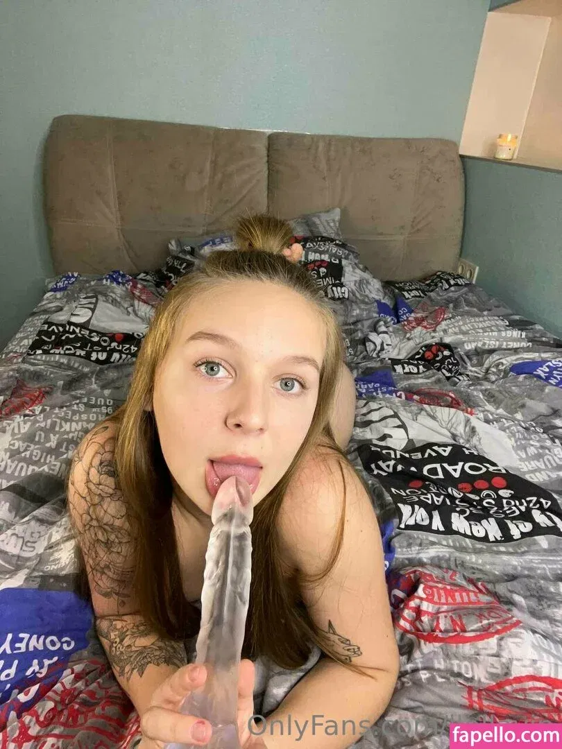 Lollavip Onlyfans Photo Gallery 