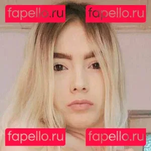 Lollavip Onlyfans Photo Gallery 