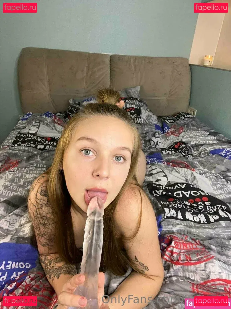 Lollavip Onlyfans Photo Gallery 