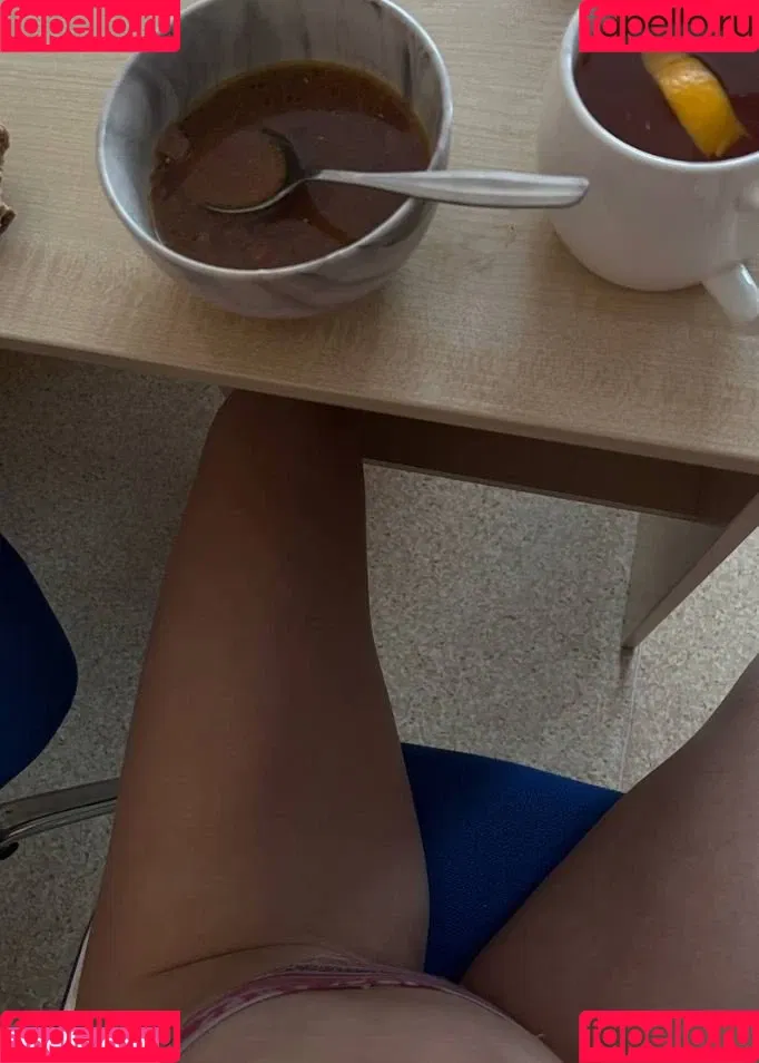 Dash_Milash Onlyfans Photo Gallery 