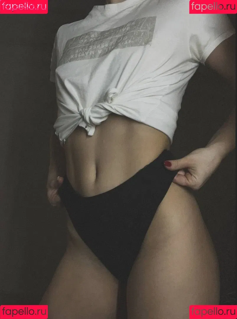 Dash_Milash Onlyfans Photo Gallery 