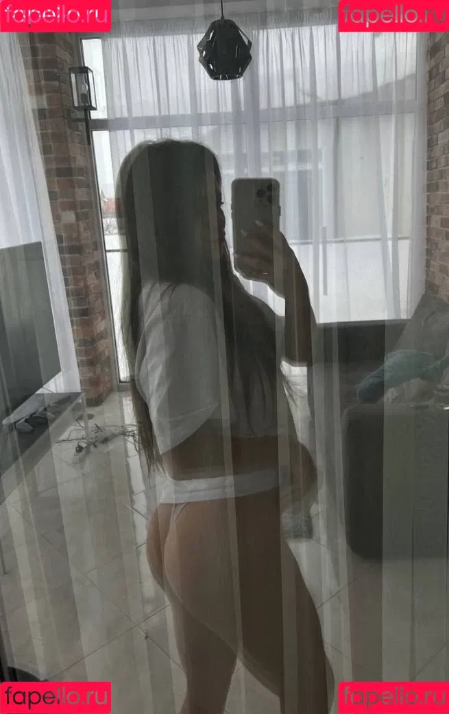 Dash_Milash Onlyfans Photo Gallery 