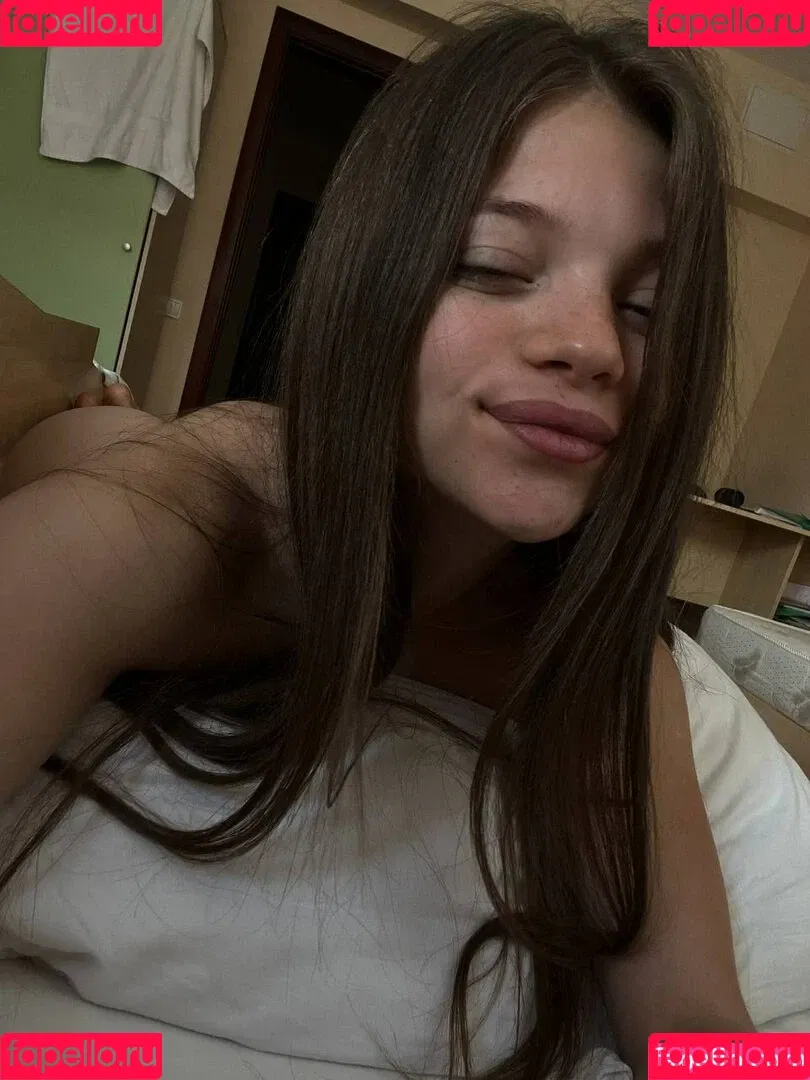 Dash_Milash Onlyfans Photo Gallery 