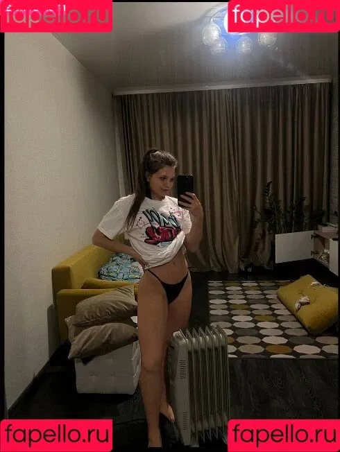 Dash_Milash Onlyfans Photo Gallery 