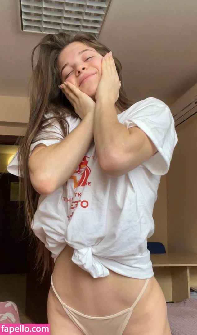 Dash_Milash Onlyfans Photo Gallery 