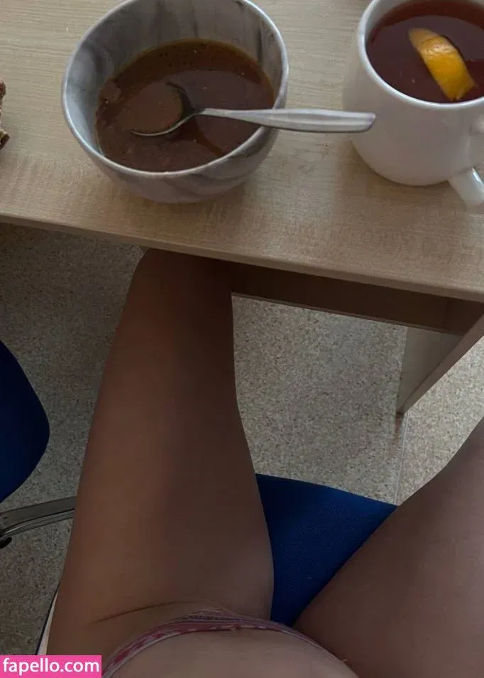 Dash_Milash Onlyfans Photo Gallery 