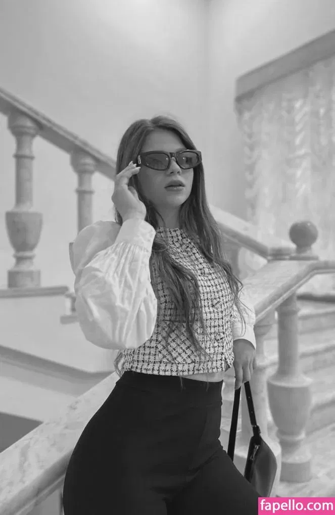 Dash_Milash Onlyfans Photo Gallery 