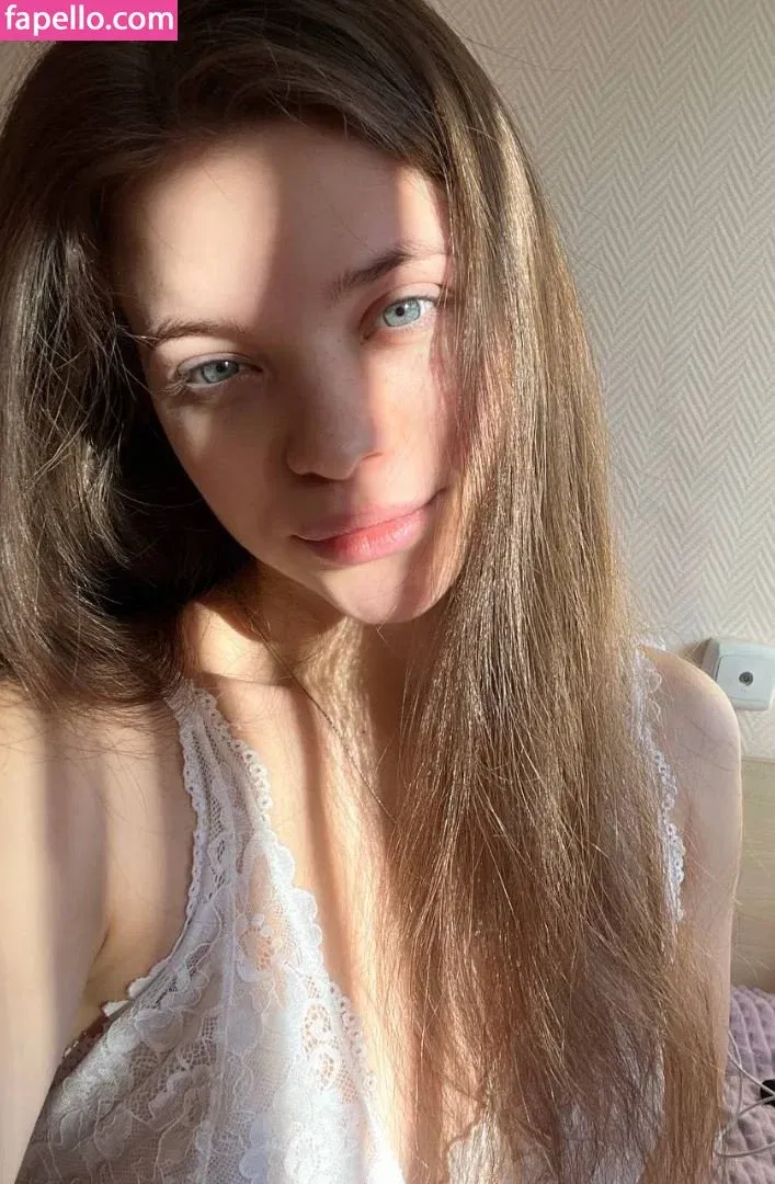 Dash_Milash Onlyfans Photo Gallery 