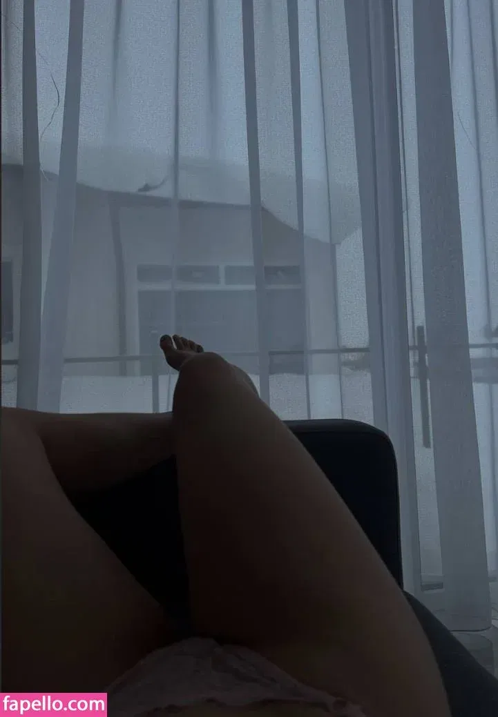 Dash_Milash Onlyfans Photo Gallery 