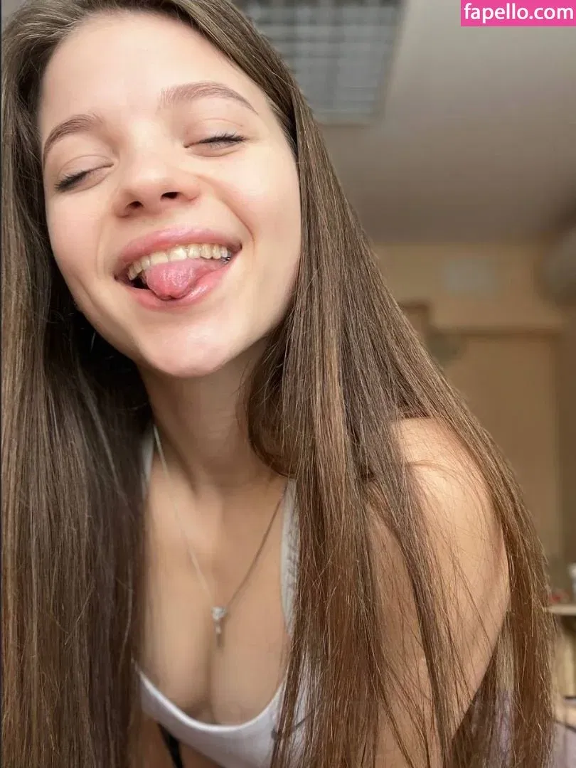 Dash_Milash Onlyfans Photo Gallery 