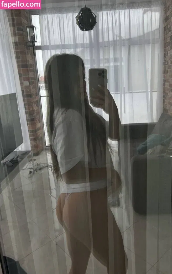 Dash_Milash Onlyfans Photo Gallery 