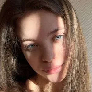 Dash_Milash Onlyfans Photo Gallery 