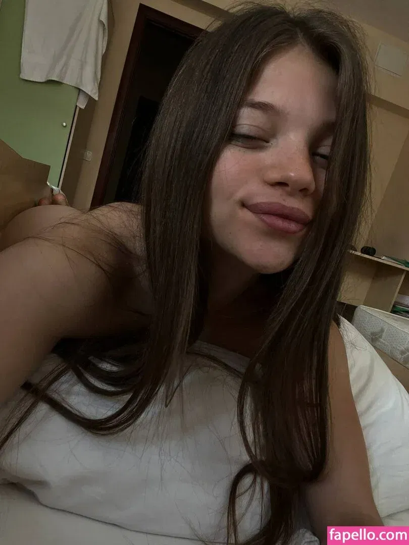 Dash_Milash Onlyfans Photo Gallery 