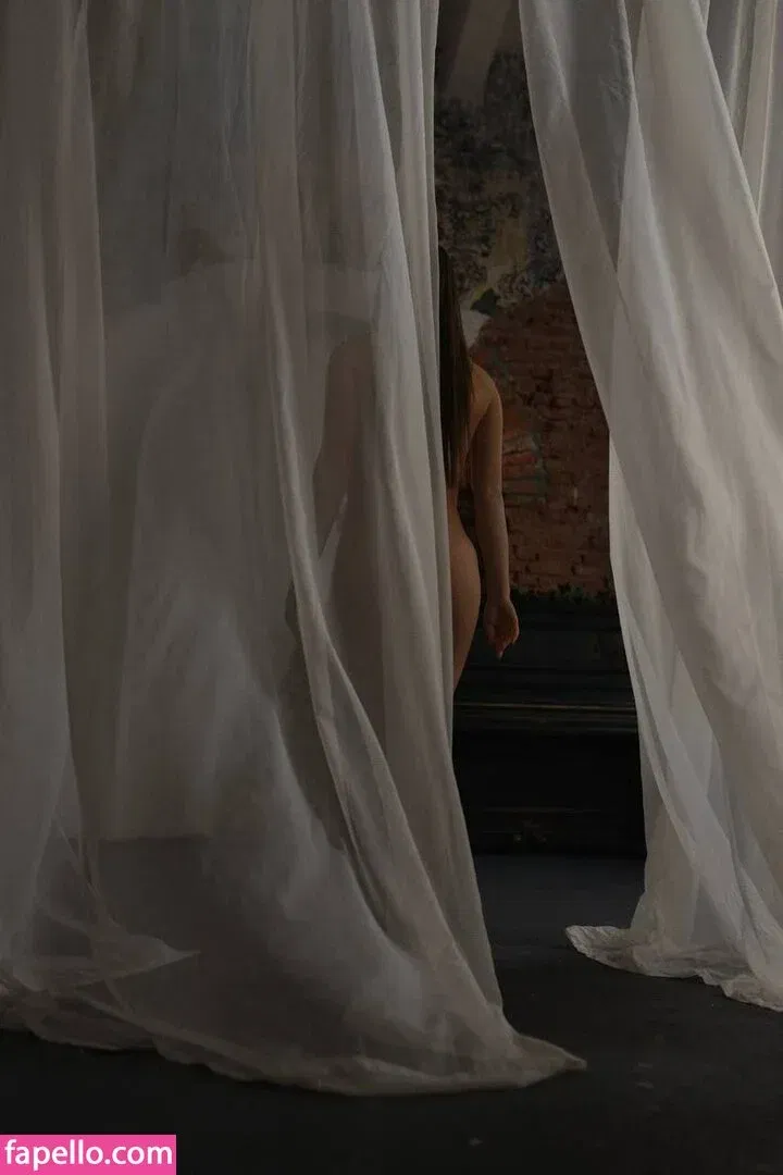 Dash_Milash Onlyfans Photo Gallery 