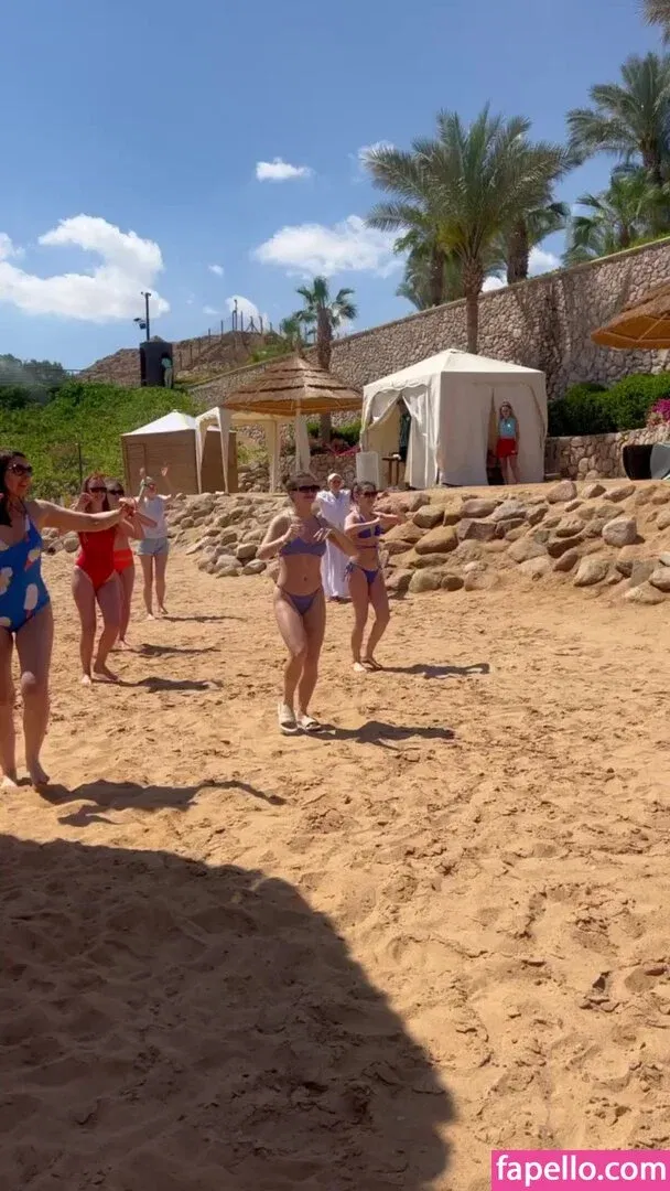 Dash_Milash Onlyfans Photo Gallery 