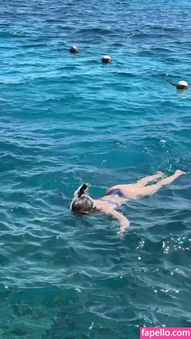 Dash_Milash Onlyfans Photo Gallery 