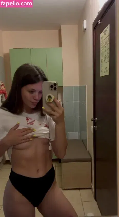 Dash_Milash Onlyfans Photo Gallery 