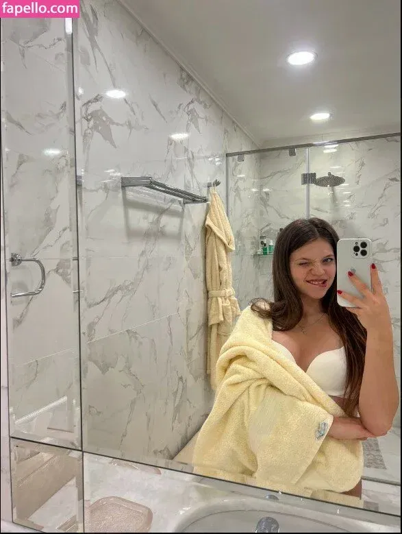 Dash_Milash Onlyfans Photo Gallery 