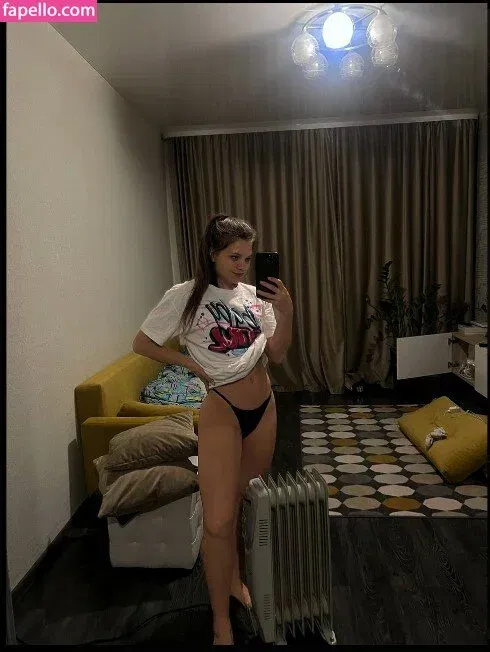 Dash_Milash Onlyfans Photo Gallery 